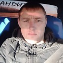 Знакомства: Виктор, 29 лет, Славгород