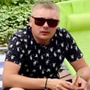 Знакомства: Азат, 40 лет, Нефтекамск