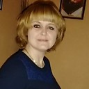 Знакомства: Татьяна, 43 года, Волгоград