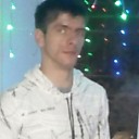 Знакомства: Сергей, 32 года, Иваново