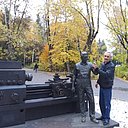 Знакомства: Александр, 60 лет, Пенза