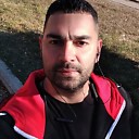 Знакомства: Stas, 42 года, Одесса