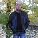 Знакомства: Сергей, 37 лет, Барановичи