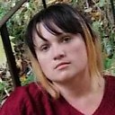 Знакомства: Кристина, 35 лет, Москва