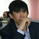 Знакомства: Самат, 38 лет, Атырау(Гурьев)