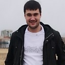 Знакомства: Андрей, 32 года, Краснокаменск