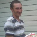 Знакомства: Слава, 36 лет, Речица