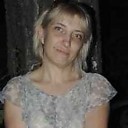Знакомства: Елена, 46 лет, Пенза