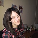 Знакомства: Светлана, 34 года, Нововоронеж