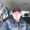 Знакомства: Дима, 43 года, Ленинск-Кузнецкий