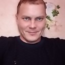 Знакомства: Константин, 36 лет, Пугачев