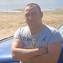 Знакомства: Димон, 37 лет, Пущино