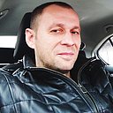 Знакомства: Сергей, 43 года, Волгодонск