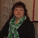 Знакомства: Елена, 48 лет, Улан-Удэ