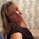 Знакомства: Оксана, 46 лет, Камское Устье