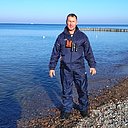 Знакомства: Евгений, 48 лет, Томск