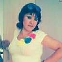 Знакомства: Люция, 52 года, Магнитогорск