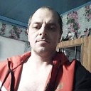 Знакомства: Дмитрий, 44 года, Боровский