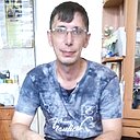 Знакомства: Дмитрий, 41 год, Темиртау