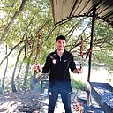 Знакомства: Аххххз, 41 год, Нальчик