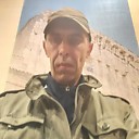 Знакомства: Андрей, 52 года, Рязань