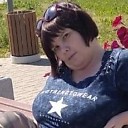 Знакомства: Марина, 39 лет, Ижевск