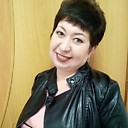 Знакомства: Елена, 55 лет, Курганинск