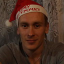 Знакомства: Коля, 42 года, Майкоп