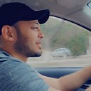 Знакомства: Zafar, 36 лет, Ташкент