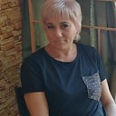 Знакомства: Елена, 49 лет, Грязи