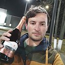 Знакомства: Александр, 31 год, Ковров