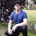 Знакомства: Сергей, 59 лет, Тюмень