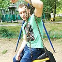 Знакомства: Андрей, 34 года, Кокшетау