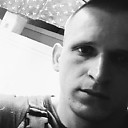Знакомства: Sergei, 33 года, Мурманск