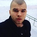 Знакомства: Господин, 29 лет, Святогорск