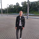 Знакомства: Евгений, 35 лет, Калининград