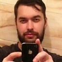 Знакомства: Виктор, 35 лет, Одесса