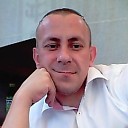Знакомства: Юрий, 41 год, Донецк (Ростовская обл.)