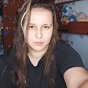 Знакомства: Александра, 23 года, Капчагай