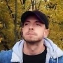 Знакомства: Марк, 37 лет, Жодино
