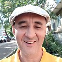 Знакомства: Ринат, 57 лет, Кумертау