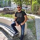 Знакомства: Эд, 43 года, Нальчик