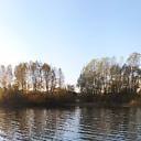 Знакомства: Elena, 55 лет, Новокузнецк