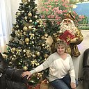 Знакомства: Саша, 58 лет, Тюмень