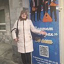 Знакомства: Наталья, 60 лет, Екатеринбург