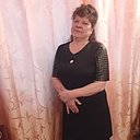 Знакомства: Ада, 59 лет, Чита