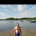 Знакомства: Александр, 38 лет, Шахты