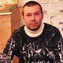 Знакомства: Руслан, 40 лет, Северодвинск