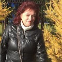 Знакомства: Валя, 60 лет, Москва