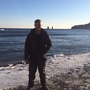 Знакомства: Сергей, 39 лет, Владивосток